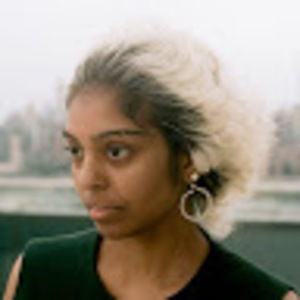 Meet your Posher, Piyusha